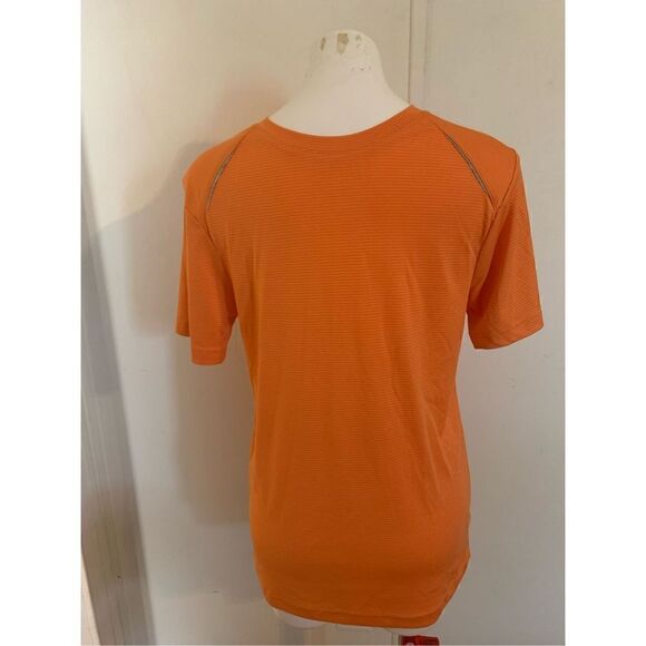 RB3-Performance Men’s short sleeve T-shirt - Picture 1 of 4
